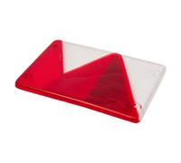 Disco Luce per Multipoint IV, SX