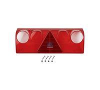 DT Spare Parts 10.99208 Lente, Luce posteriore
