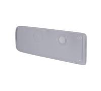 Disco Luce Posteriore SX HELLA Licht-Expertise Adatto A per Altre Cose