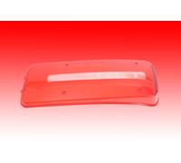 Disco Luce Sinistra Destra Adatto A per Man TGA Tgx Tgl Tgm Tgs LED Posteriore