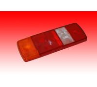 Disco Luce Sinistra Destra Adatto A per VW T4 Pritsche Luce Posteriore