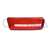 Disco Luce Sinistra Destra Adatto per Daf Cf Lf Xf106 Led