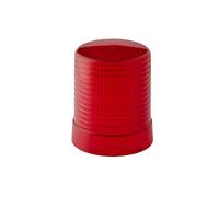 Disco Luce Sirena Rosso HELLA per Altre Cose Di