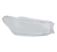 Disco Luce Steuscheibe Destra Adatta: BMW 5 G30,G31,G38,F90 02.17-04.20
