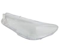 Disco Luce Steuscheibe SX Adatta: BMW 5 Gran Turismo F07 09.08-06.13