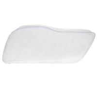 Disco Luce Steuscheibe SX Adatta: Chrysler 300 C II 04.11-10.14