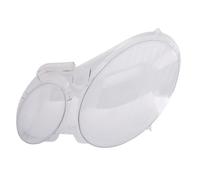 Disco Luce Steuscheibe SX Adatta: Mercedes e-Klasa W211 04.06-07.09
