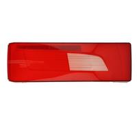 Disco Luce SX 135 x 400 Adatto A per Scania L P G R S 09.16