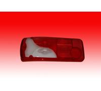 Disco Luce Vetro SX Adatto A per Mercedes Benz Sprinter Vignal Luce Posteriore