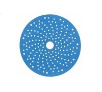 Disco lucidante 3M 3M51383