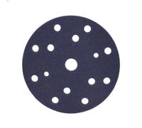 Disco lucidante 3M 7000032124