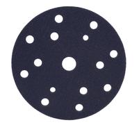 Disco lucidante 3M 7000032126