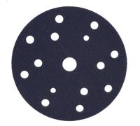 Disco lucidante 3M 7000032126