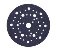 Disco lucidante 3M 7000032160