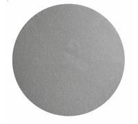 Disco lucidante 3M 7000034389