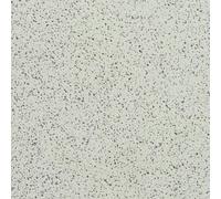 Disco lucidante 3M 7000034390