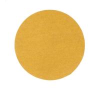 Disco lucidante 3M 7000119710