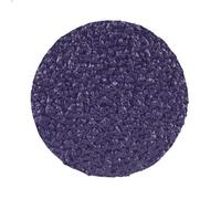 Disco lucidante 3M 7100033187