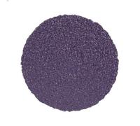 Disco lucidante 3M 7100033188
