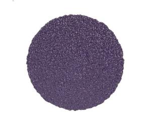 Disco lucidante 3M 7100033188