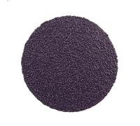 Disco lucidante 3M 7100033189