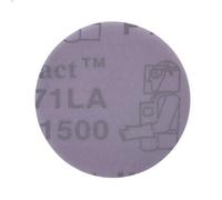 Disco lucidante 3M 7100041423