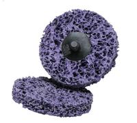 Disco lucidante 3M 7100093983