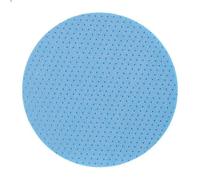 Disco lucidante 3M 7100100152