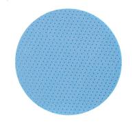Disco lucidante 3M 7100100152