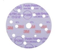 Disco lucidante 3M 7100123052