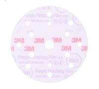 Disco lucidante 3M 7100123053