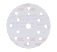 Disco lucidante 3M 7100123753