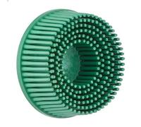 Disco lucidante 3M 7100138285