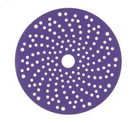 Disco lucidante 3M 7100173181