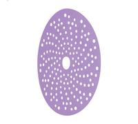 Disco lucidante 3M 7100225245