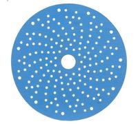 Disco lucidante 3M 7100249344