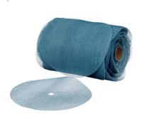 3M 36420 Serie di dischi abrasivi, Levigatrice eccentrica