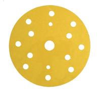 Disco lucidante 3M 7100253067