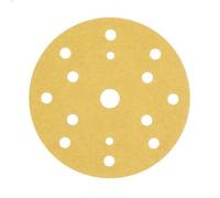 Disco lucidante 3M 7100253069