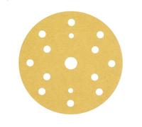 Disco lucidante 3M 7100253071