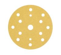 Disco lucidante 3M 7100253073