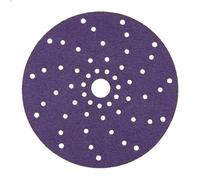 Disco lucidante 3M 7100273932