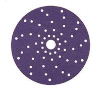 Disco lucidante 3M 7100273932