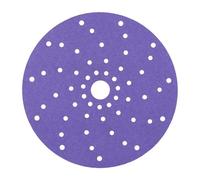 Disco lucidante 3M 7100273957