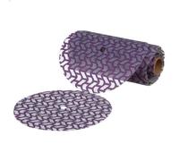 Disco lucidante 3M 7100291570