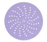 Disco lucidante 3M 7100329731