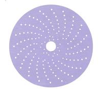 Disco lucidante 3M 7100329899