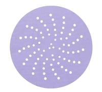 Disco lucidante 3M 7100329992