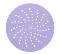 Disco lucidante 3M 7100329992