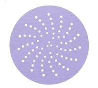 Disco lucidante 3M 7100329992